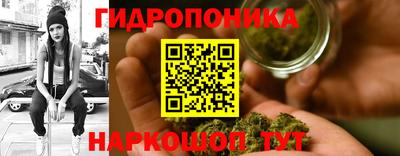 гидропоника Рыбинск