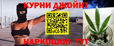 гидропоника Рыбинск